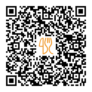 QR-code link către meniul Kula Ranch Island Steakhouse