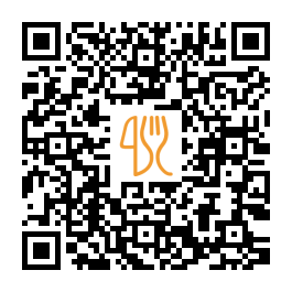 QR-kode-link til menuen på Chao Lin Thai