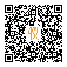 QR-code link către meniul La Esquinica Burguer