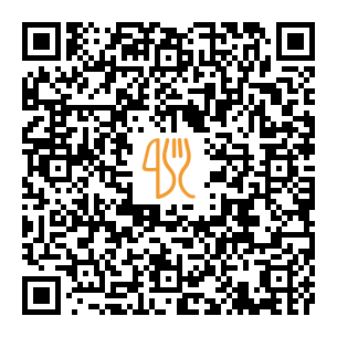 Link con codice QR al menu di Lifetastic Patisserie (tsim Sha Tsui)