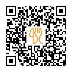 QR-Code zur Speisekarte von L&k