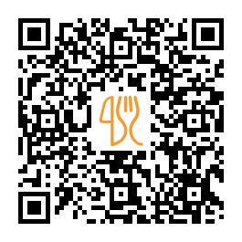 QR-code link către meniul Pit Stop Barbecue