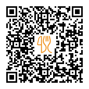 QR-code link către meniul Frankys Kitchen