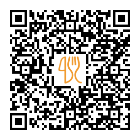 QR-code link către meniul España