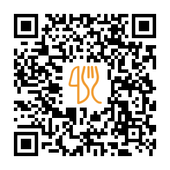 QR-code link către meniul La Torka