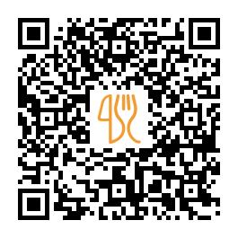 QR-code link către meniul Café Áncora