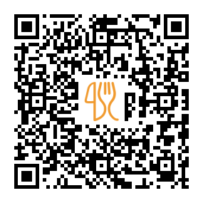 QR-code link către meniul Tasty And Delicious