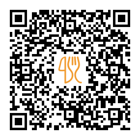 QR-code link către meniul Foxford Obchodna