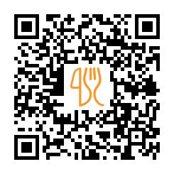 QR-code link către meniul Mendi Bide