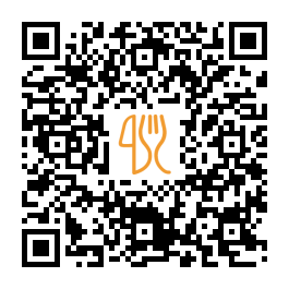 QR-code link către meniul Rebolledo