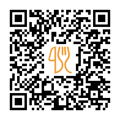 Link z kodem QR do menu Surya Cafe