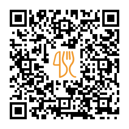 Link con codice QR al menu di Howuei Chinese