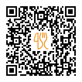 QR-code link către meniul La Concha