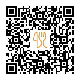 QR-code link către meniul Turlock Chinese