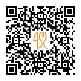 QR-code link către meniul Hong Kong Cafe