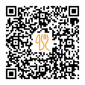 QR-code link către meniul Smoothie King