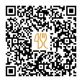 QR-code link către meniul Pokeland