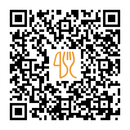Link con codice QR al menu di Pho Huy