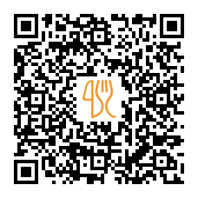 QR-kode-link til menuen på Dao Xiang Asian