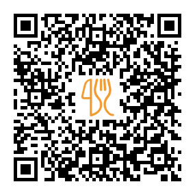 QR-code link către meniul Casa Pepe Dosherma