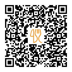 QR-code link către meniul African Soul Market