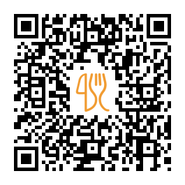 QR-code link către meniul Punto B