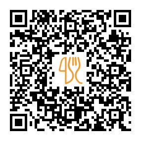 QR-code link către meniul La Cañada, Tapas