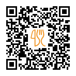 QR-code link către meniul Ti-Zephic