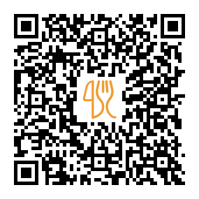 QR-code link către meniul Old Rail Brewing Co