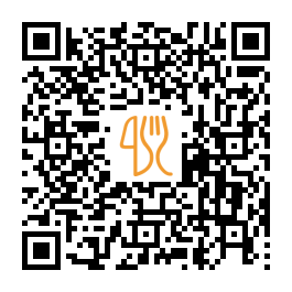 QR-code link către meniul Chiquinho Sorvetes