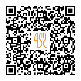 QR-code link către meniul Absolutely Fresh Seafood Market