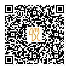 QR-code link către meniul The Rose And Thistle