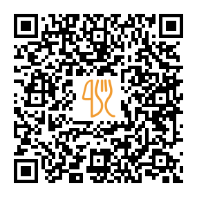 QR-code link către meniul Pepitu Plats