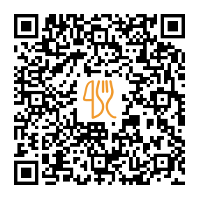 QR-code link către meniul Let's Celebrate Catering And Events