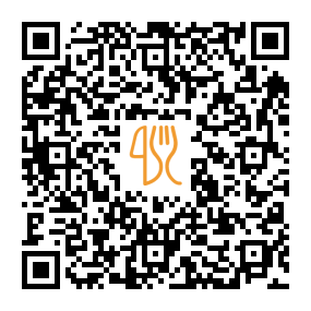 Link con codice QR al menu di China City Combination Cafe