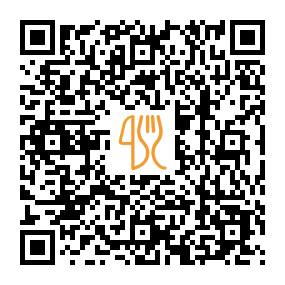 QR-code link către meniul Shu Kei En Kobe Portopia