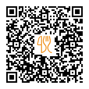 QR-code link către meniul Thai Orchid