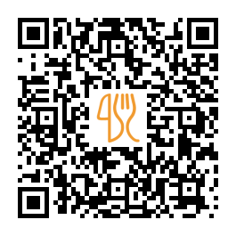 QR-code link către meniul Pie Vs Pie