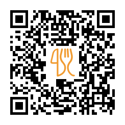 QR-code link către meniul Nagasaki Inn