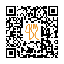 QR-Code zur Speisekarte von Tilve