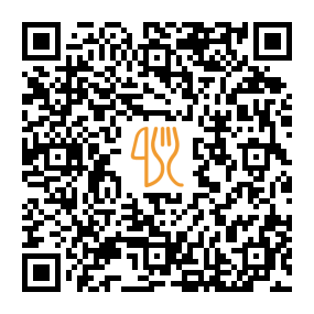 QR-code link către meniul New Taiwan Buffet INC.