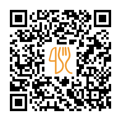 Link con codice QR al menu di Pho Huynh