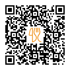 QR-code link către meniul Can Rafel