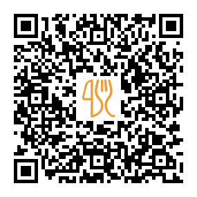 Link con codice QR al menu di China Mandarin