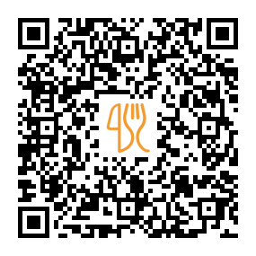 QR-code link către meniul Great American Grill And