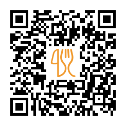 QR-code link către meniul Hashmi