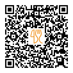 Link z kodem QR do menu Mai Vien