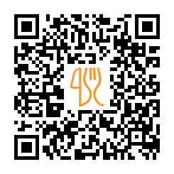 QR-code link către meniul Jagz