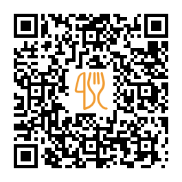 QR-code link către meniul Miyako Japanese