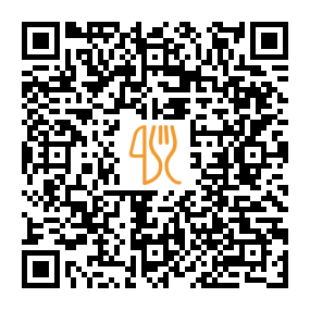 QR-code link către meniul Guachinche Casa Berta